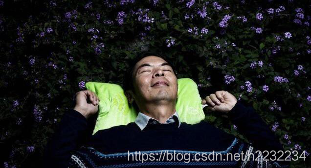 在這里插入圖片描述