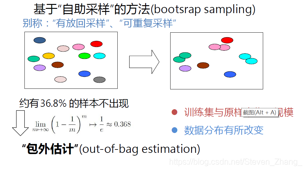 在這裡插入圖片描述