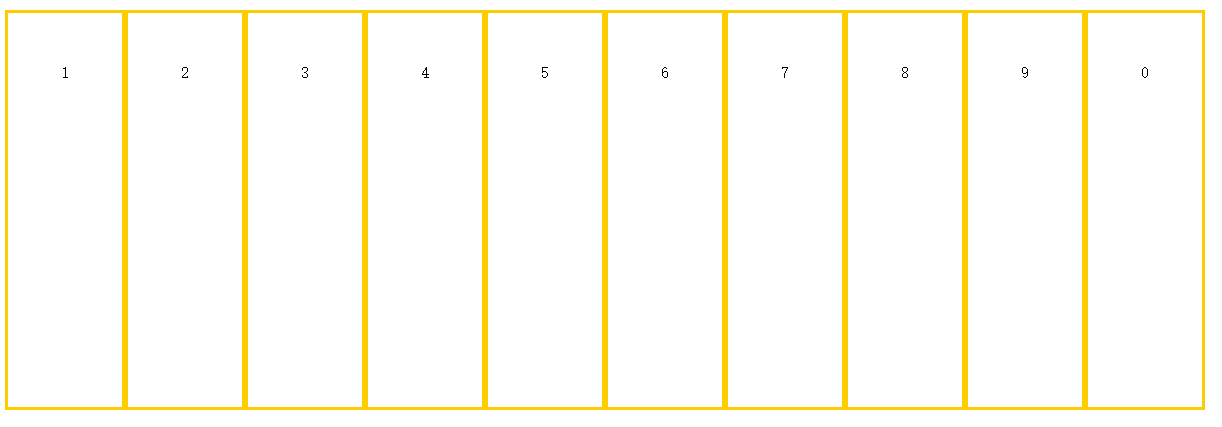 在這裡插入圖片描述