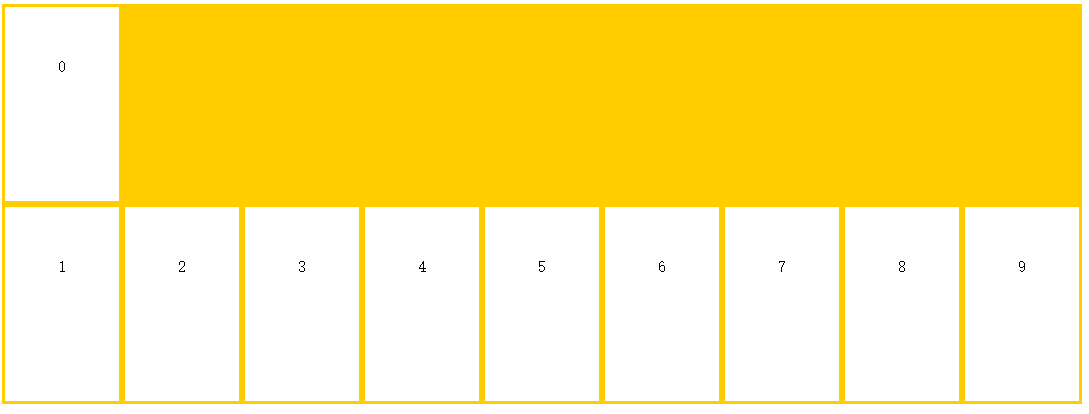 在這裡插入圖片描述