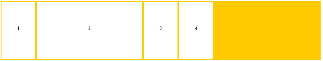 在這裡插入圖片描述