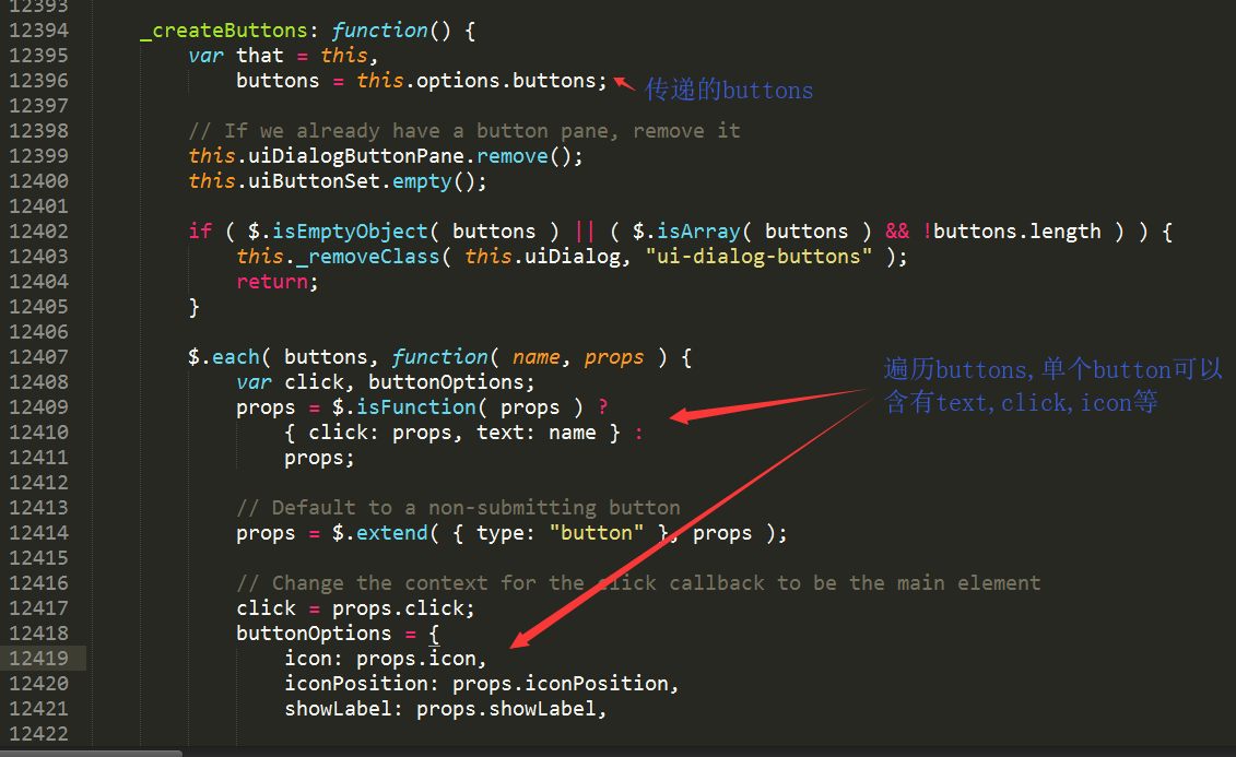在這裡插入圖片描述