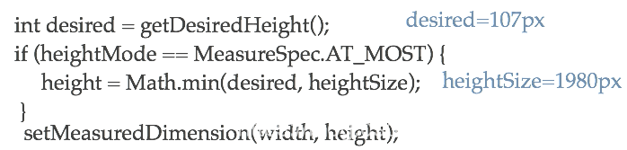 在這裡插入圖片描述