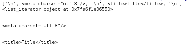 在這裡插入圖片描述