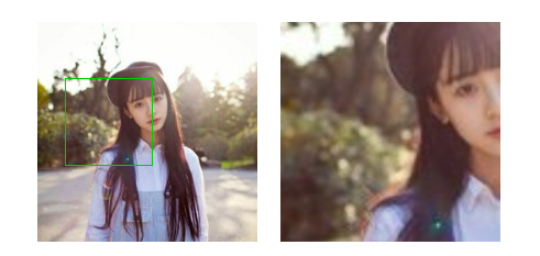 在這裡插入圖片描述