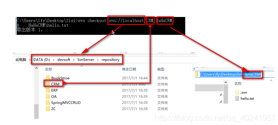 在这里插入图片描述