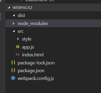 在這裡插入圖片描述