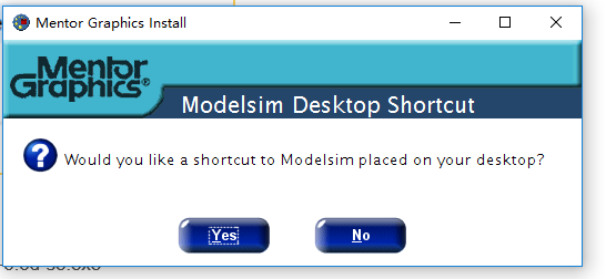 Modelsim-win32-6.6d 破解安装教程