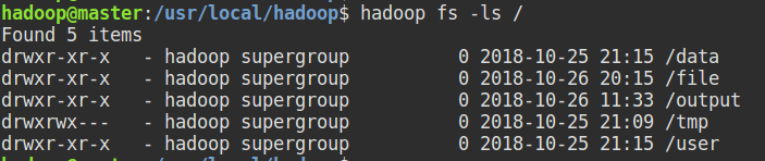 在這裡插入圖片描述