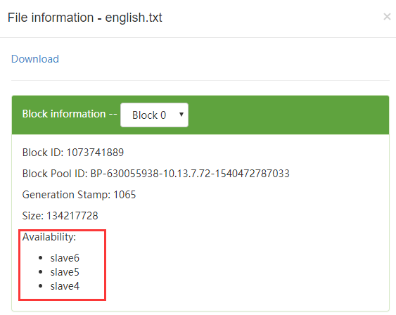 在這裡插入圖片描述