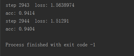在這裡插入圖片描述