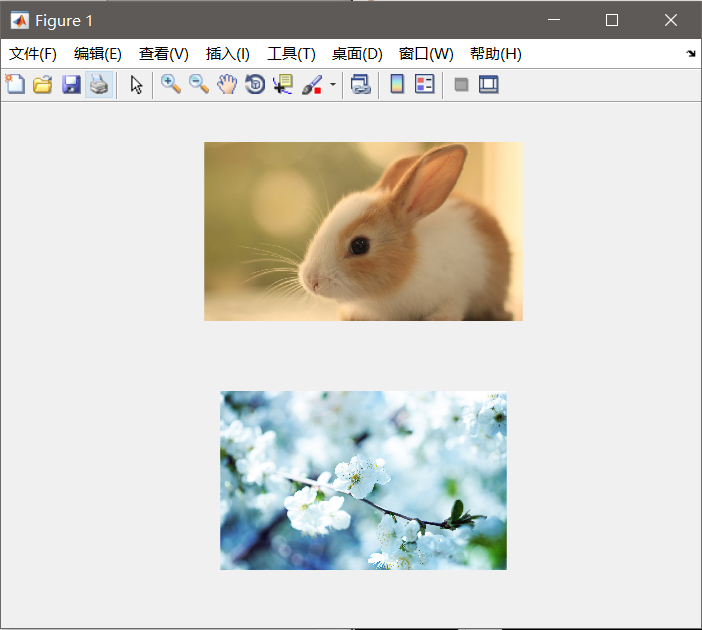 matlab图片处理上