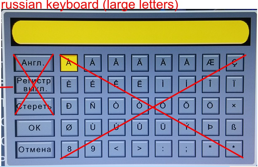 C语言字符映射_case 0xf7表示什么-CSDN博客