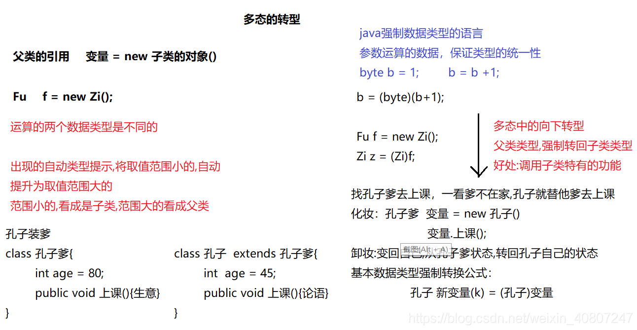 在這裡插入圖片描述