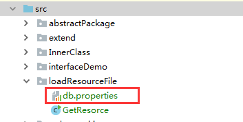 现在怎么获取资源 watermark,type_ZmFuZ3poZW5naGVpdGk,shadow_10,text_aHR0cHM6Ly9ibG9nLmNzZG4ubmV0L3dlaXhpbl80MTg3MTg3NA==,size_27,color_FFFFFF,t_70