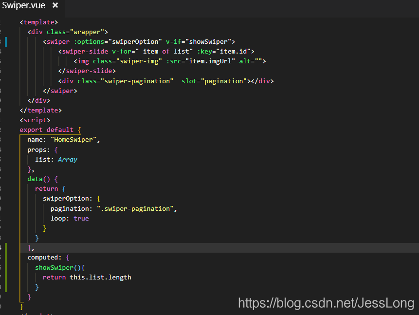 在這裡插入圖片描述