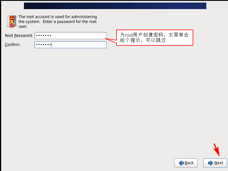在這裡插入圖片描述