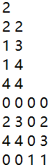 input.txt