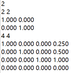 output.txt