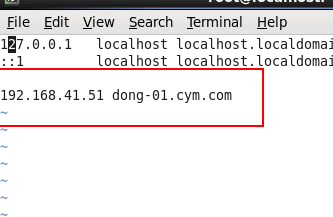 在這裡插入圖片描述
