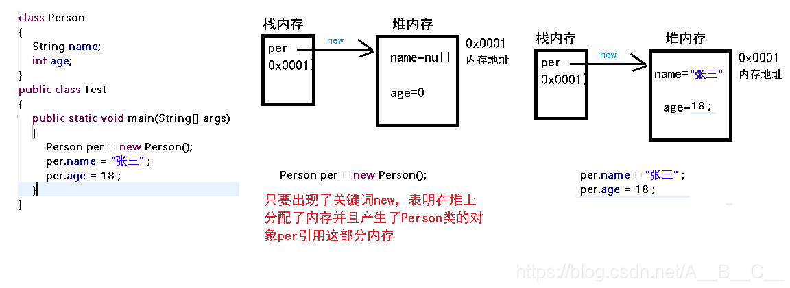 在這裡插入圖片描述