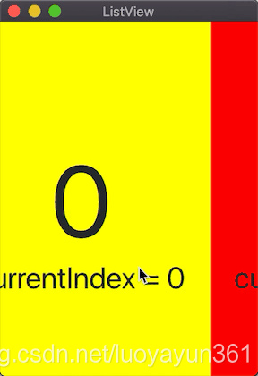 在這裡插入圖片描述