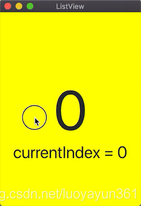 在這裡插入圖片描述