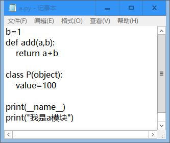 qq空間皮膚代碼怎么用2014_2014年qq空間免費(fèi)皮膚代碼_qq空間皮膚代碼