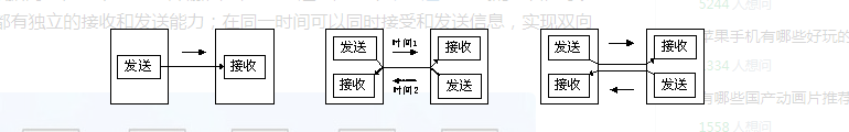 ここに画像を挿入説明