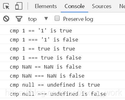 在這裡插入圖片描述
