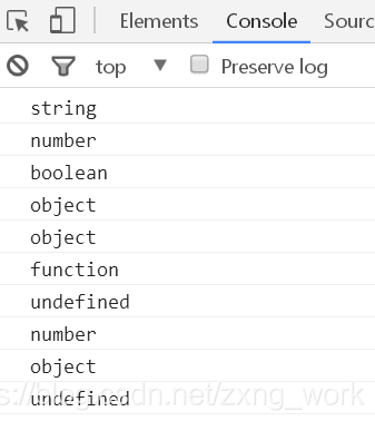 在這裡插入圖片描述