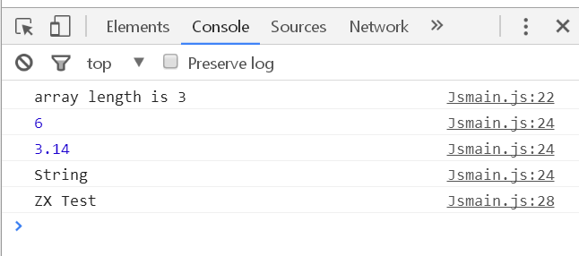 在這裡插入圖片描述