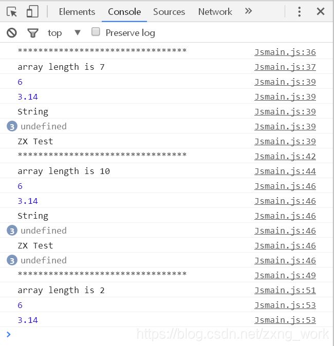 在這裡插入圖片描述