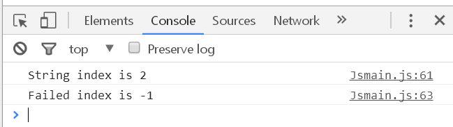 在這裡插入圖片描述