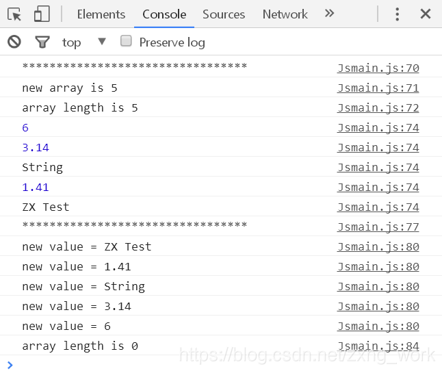 在這裡插入圖片描述