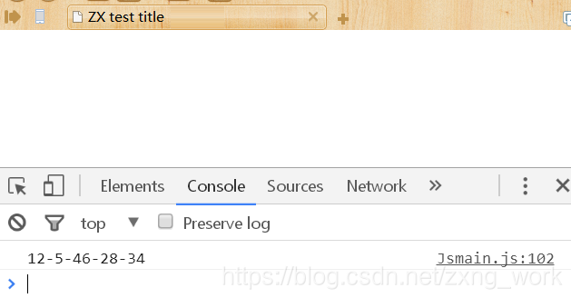 在這裡插入圖片描述