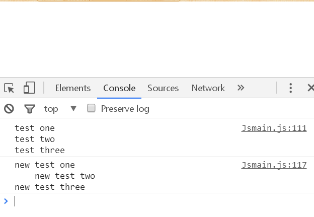 在這裡插入圖片描述