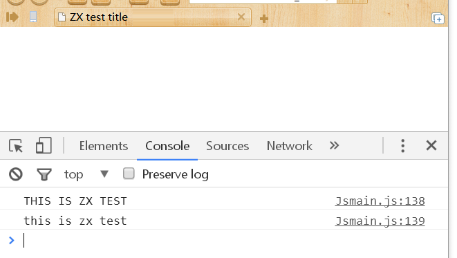 在這裡插入圖片描述