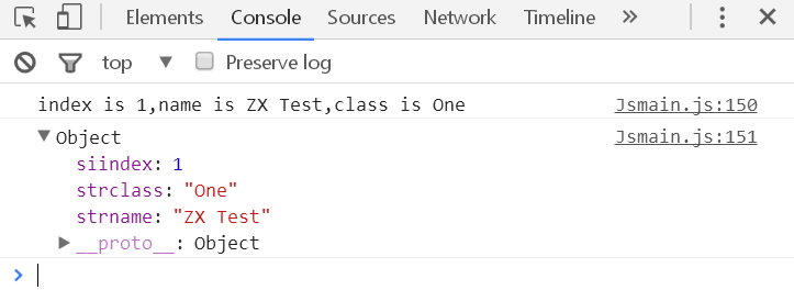 在這裡插入圖片描述