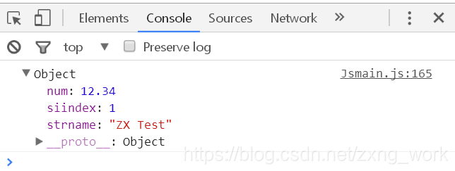 在這裡插入圖片描述