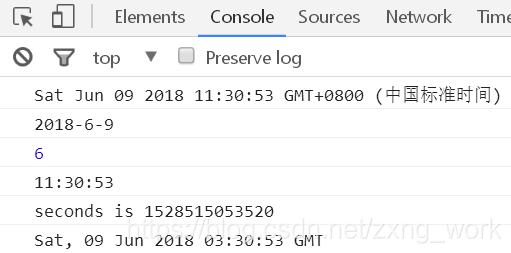 在這裡插入圖片描述