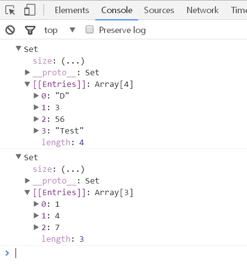 在這裡插入圖片描述