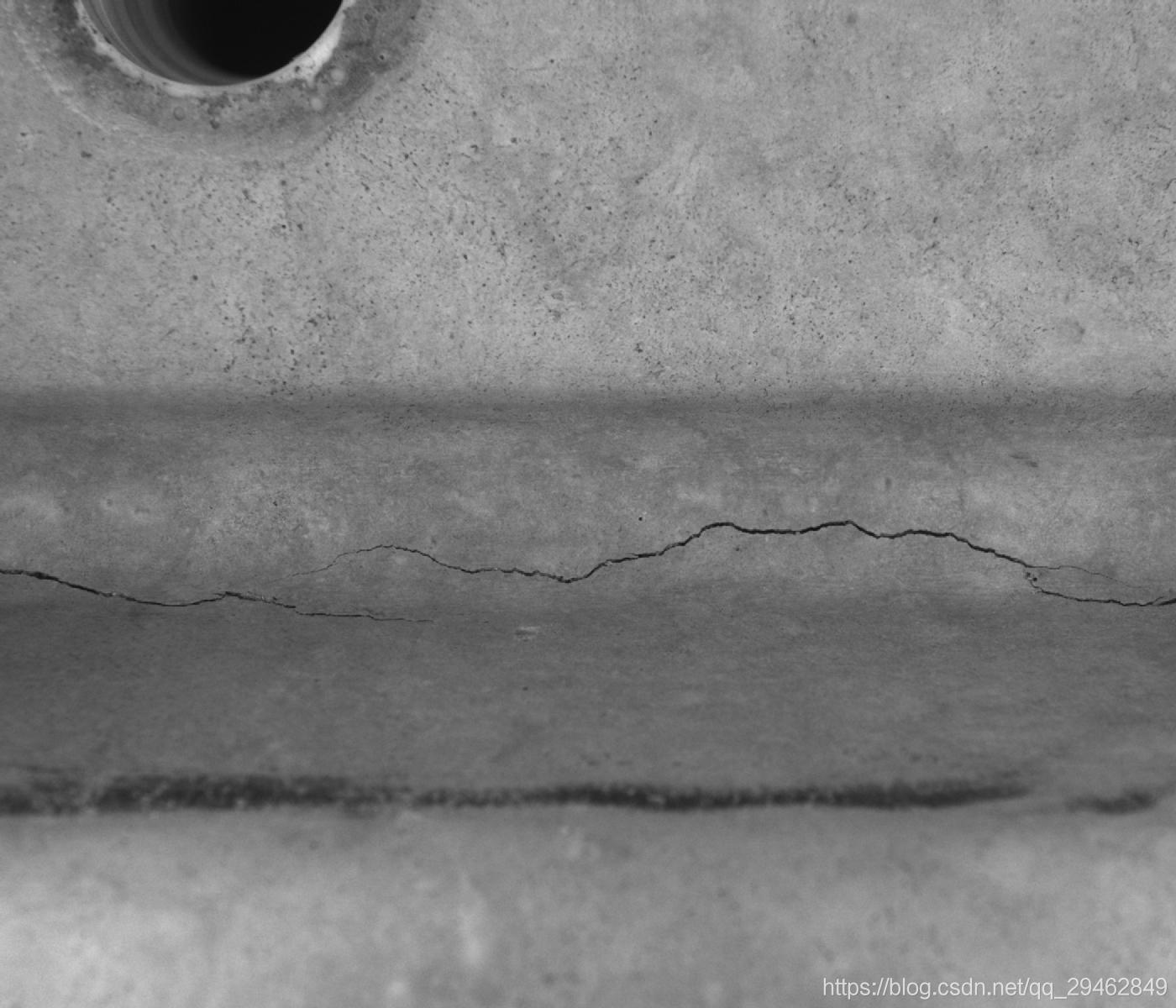 在這裡插入圖片描述