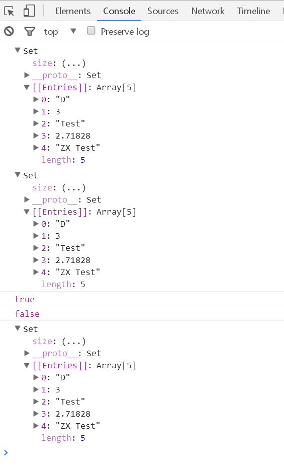 在這裡插入圖片描述