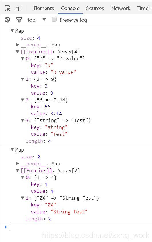 在這裡插入圖片描述