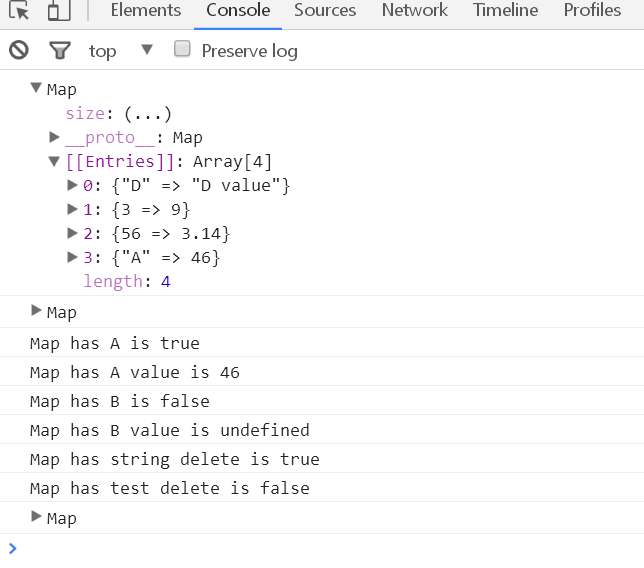 在這裡插入圖片描述