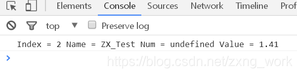 在這裡插入圖片描述