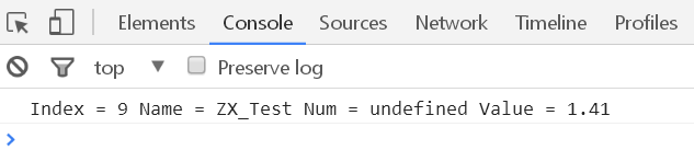 在這裡插入圖片描述