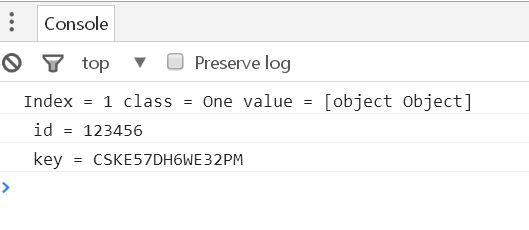 在這裡插入圖片描述