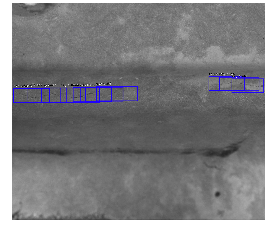 在這裡插入圖片描述